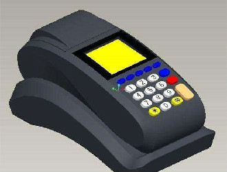 給pos機業務員的忠告.