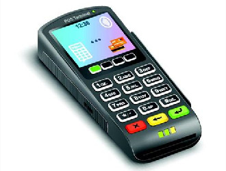 農(nóng)行pos機怎么使用？怎么更新？辦理多長時間？