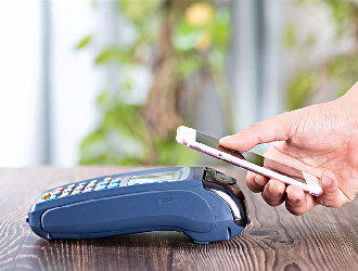 你的信用卡降額了？看看是不是POS機出了問題