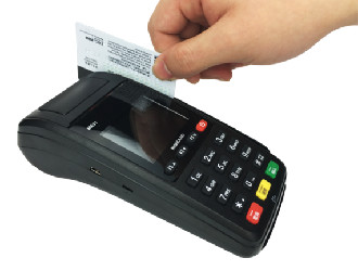 哪些POS機不能用？正規(guī)的POS機該去哪里找？