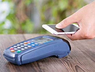 如何選擇合適的POS機？