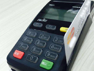 銀川POS機代理需要了解的內容有哪些？