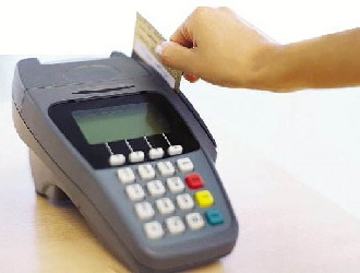 現在加入POS代理能賺錢嗎?