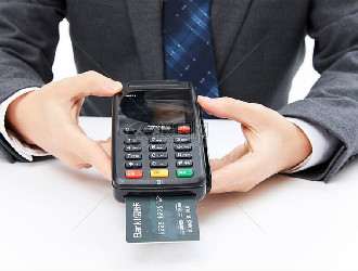 大POS機的優缺點