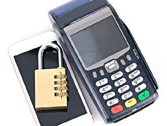 用POS機刷卡的手續費都去了哪里？