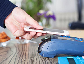 珠寶pos機費用多少呢？