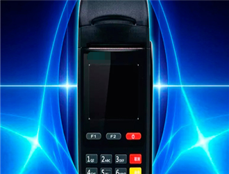 POS機刷卡請遠離這4種POS機！！