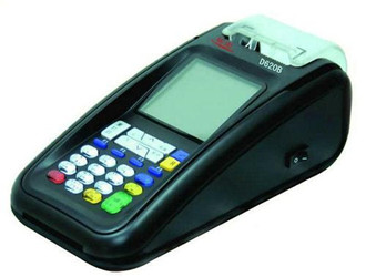 POS刷信用卡的六大雷區