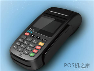 “網(wǎng)銷、電銷POS”風(fēng)險(xiǎn)