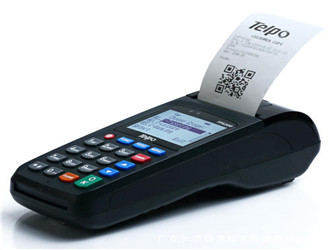 pos機每天都要簽退嗎？