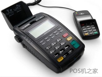 pos機儲蓄卡秒到