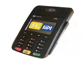 pos機網(wǎng)絡(luò)wifi失敗