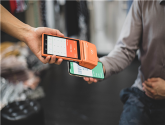 拉卡拉pos機到賬時間