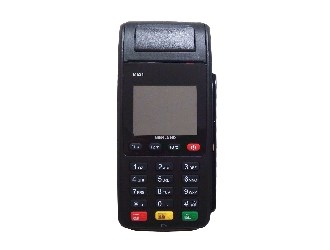 全國(guó)銀聯(lián)pos機(jī)免費(fèi)辦理