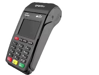 路邊擺攤送pos機(jī)