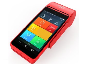 pos機手續費組成