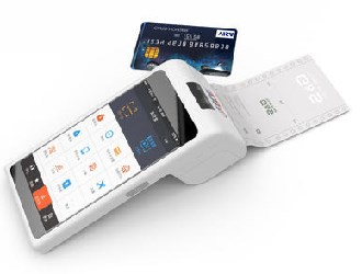 pos機刷儲蓄卡10萬手續費