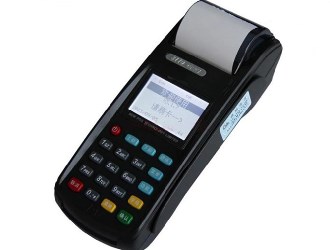 pos機刷3000手續費