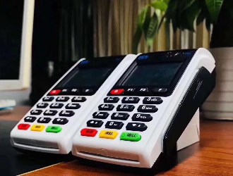 銀行pos機的手續費