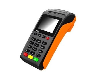 推銷個人pos機的話術