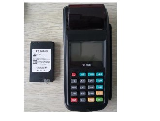 pos機里面的sim卡號碼