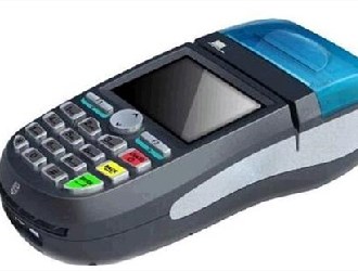 即付寶pos機優勢