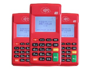 銷售pos機技巧開場語