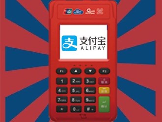 pos機的品牌和費率