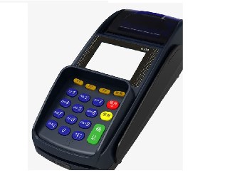 pos機消費明細查詢