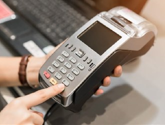 pos機(jī)消費(fèi)撤銷(xiāo)操作