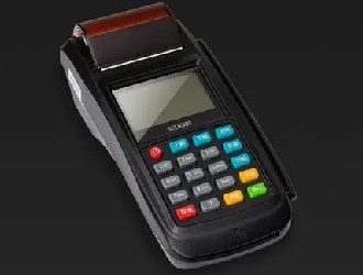 個人pos機套現注意事項