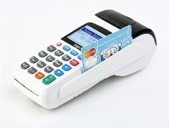 開店寶pos機押金