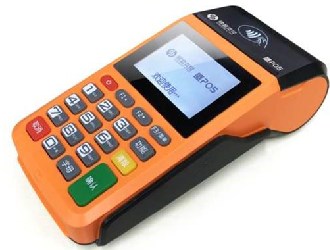 杉德pos機初始密碼