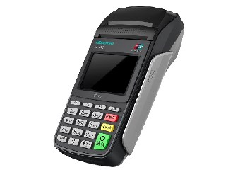 西安拉卡拉pos機領取