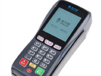 什么是POS機利潤分成?這個利潤是給代理商的嗎?