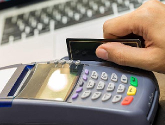 pos機高返現是什么意思？安全嗎？