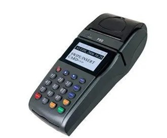 Pos機沒出票但是微信扣款了