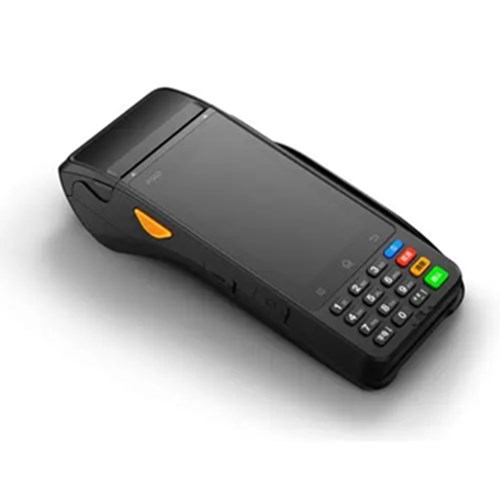 興業銀行POS機查詢