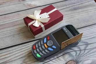 Pos機設備異常已鎖定