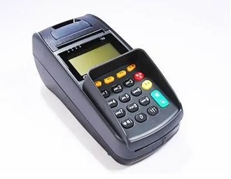 即付寶移動手機pos機