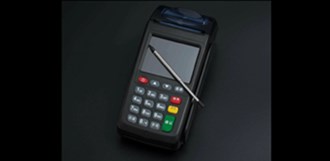 喔刷Pos機加盟代理