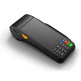 隨行付pos機購買
