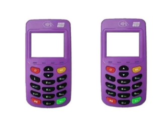 樂刷pos機錯誤代碼