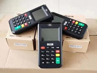 個人可以申請樂刷pos機嗎