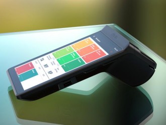 pos機刷卡的壞處