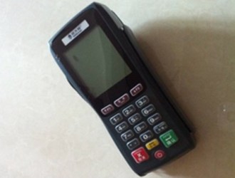 這樣代理pos機絕對賺錢