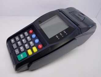 樂刷pos機最新資訊