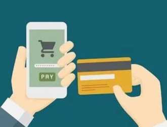 pos機怎樣提現(xiàn)