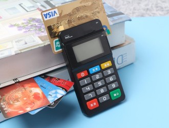 pos機自選商戶被關閉